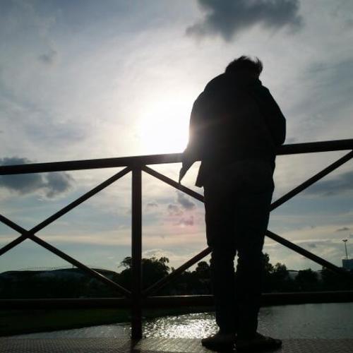 peol_hewan's profile picture. Orang benar Pasti BAIK..
Baik belum tentu benar..