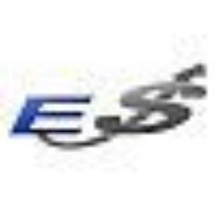 E-Static Stimulus System - Prepaid Stimulus Card System. Public, Business and Government Stimulus Programs. http://t.co/IPyMkWqs6r