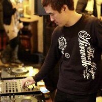 Oliオリバー (@wildthing_san) 's Twitter Profile
