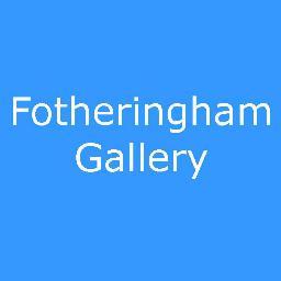 Fotheringham Galleryさんのプロフィール画像