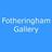 Fotheringham Galleryさんのプロフィール画像