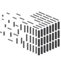 DURAARK, Durable Architectural Knowledge will tackle the challenge of building a secure and efficient long-term preservation solution for 3D architectural data.