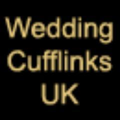 Best Wedding Cufflinks for a perfect wedding.A Online Store for Wedding Cufflinks needs.