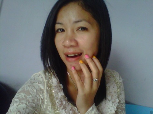 nolanaibaho's profile picture. 