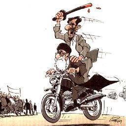 جوک های سیاسی، اقتصادی، فرهنگی، اموزشی