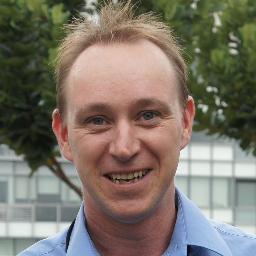 An AP of a large Adelaide high school. Taught ICT for the past 14 years. Recognised as a DECS ICT Coach, ADE & GoogleCT. CEGSA web manager & ACEC2014 Committee