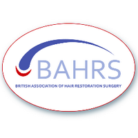 BAHRS (@bahrsuk) 's Twitter Profile