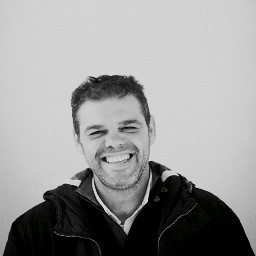 inforosso's profile picture. Wedding Photographer