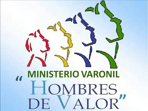 ministeriovaron's profile picture. Iglesia Séptima Bautista de Maracaibo