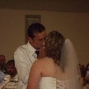 krista elmore - @KristaElmore - Twitter