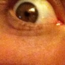 Eric Simpkins - @easimpkins - Twitter