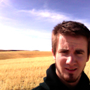 John Langdon - @designingjohn - Twitter