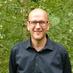 Olivier Beaujean (@beaujeanolivier) Twitter profile photo Olivier Beaujean (@beaujeanolivier) Twitter profile photo