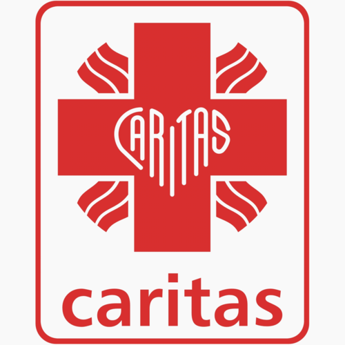 Caritas Archidiecezji Przemyskiej jest organizacją charytatywną Kościoła katolickiego, działającą na terenie woj. podkarpackiego. Istniejemy od 29.06.1990.