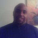 leo henderson - @hitmeat68 - Twitter