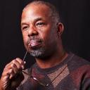 Kenneth Sherrod - @imagesbykjphoto - Twitter