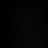 MAGED6006's profile image