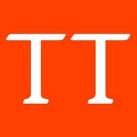 THINKTANK (@thinktankpl) 's Twitter Profile