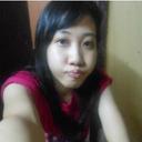 sian grace yap - @siangraceyap - Twitter