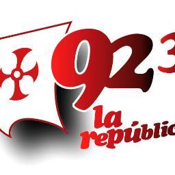 fmlarepublica's profile picture. 