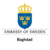 Sweden in Iraq (@swedeniniq) Twitter profile photo Sweden in Iraq (@swedeniniq) Twitter profile photo