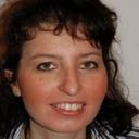 Mara Conti - @Maraconti2012 - Twitter