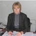 Ираида Калмыкова (@kalmikovai) Twitter profile photo