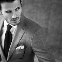 sampreciousboy's profile picture. 