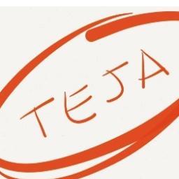 La TEJA es una moneda de networking. Sirve como una nueva tecnología social para generar comunidad.  Es digital y su pago se realiza a través de Twitter.