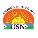 Zeinab Abdi - @ZeinabAbdi1 - Twitter