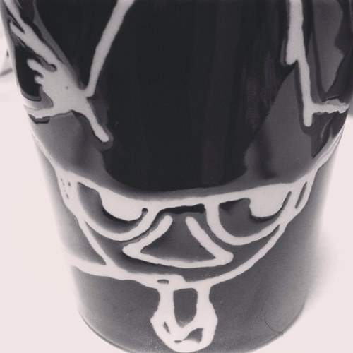 gktelus's profile picture. You just have to learn to expect the lowest.