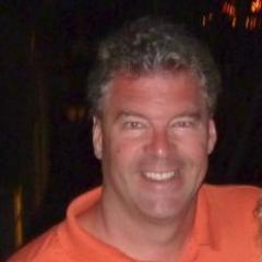Steve Gorman Profile