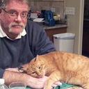 Bob Banker - @bbanker999 - Twitter