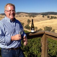 Jimmy Keane (@jimmykeane808) 's Twitter Profile