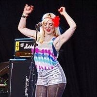 Music Fest Asia ️ (@musicfestasia) 's Twitter Profile Photo Music Fest Asia ️ (@musicfestasia) 's Twitter Profile Photo