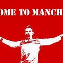 danny maddocks - @dingmufc - Twitter