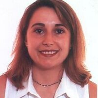 Patrícia Giménez Fos(@PGimenezFos) 's Twitter Profile Photo
