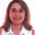 Patrícia Giménez Fos (@pgimenezfos) Twitter profile photo Patrícia Giménez Fos (@pgimenezfos) Twitter profile photo