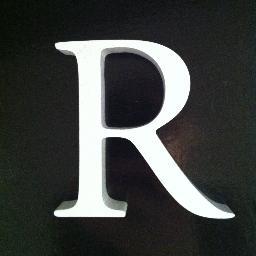 robustclothing's profile picture. A new clothing and lifestyle label dedicated to women with a DD+ bust and a small frame. Is this you? Or someone you know? Talk to us, tell us what you want.