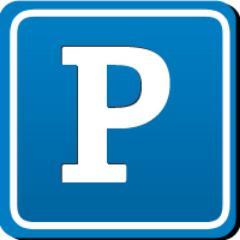 webpark Profile Picture