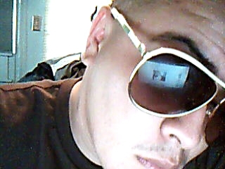 CH33S3BURGLAR's profile picture. LETS BATTLE !!!