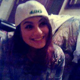 Bella Zioo! Yeah Buddy 
Il mio mondo, le mie regole. Vivo come voglio e non a cosa ne pensi tu.

Club Dogo ♥