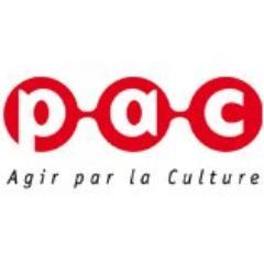 PACHuyWaremme's profile picture. 