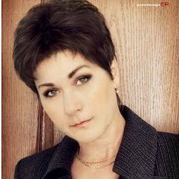 Trixie_53's profile picture. Пытаюсь во всем разобраться сама.В крайнем случае - поддержка зала.Живопись,Музыка,Фотография,Уфология,Политика а также все,что достойно внимания...