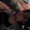 Chloe Della Miller - @cHlo3M0nSt3r - Twitter