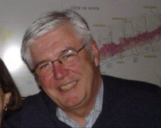 Craig Kennedy