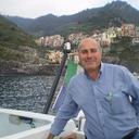 Hector David Lanza - @Hector_Lanza - Twitter