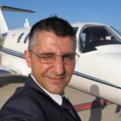 savapx's profile picture. 