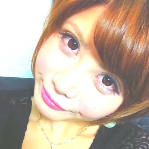 1990.6.13☆RH(-)AB型♡双子座♀押川唯香『恵比寿マスカッツ』７期生(おっしー)♫我が人生一度きり…この瞬間がある事の幸せに感謝‼‼神様が与えて下さった命を大切にして沢山の人との出会いや運命に日々感謝して精一杯自分の人生を真っ直ぐに生きていきます( ^ω^ )♡こんな私なんですがどうか宜しくお願いします！