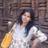 riimplejaiin's profile image